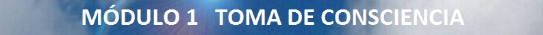 modulo 1